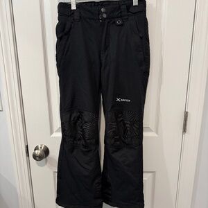 Arctix Kids Snow Pants
